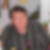 Photo de profil de Marcel Boulanger