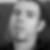 Photo de profil de Sébastien Briec