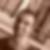 Photo de profil de Thomas Chenard