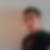 Photo de profil de Erwan Bulot
