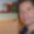 Photo de profil de Denis Lambert