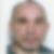 Photo de profil de Pascal Robert