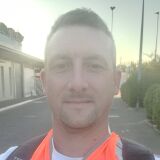 Photo de profil de Sébastien Rigal