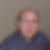 Photo de profil de Daniel Simon