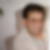 Photo de profil de Serge Sence