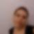 Photo de profil de Karine Muller