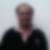 Photo de profil de Eric Meunier