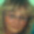 Photo de profil de Chantal Pour
