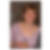 Photo de profil de Anne Dassonville