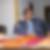 Photo de profil de Princy Rabemananjara