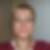 Photo de profil de Stephanie Gilg