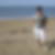 Photo de profil de Annie Barrier