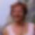 Photo de profil de Helene Labrousse