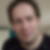 Photo de profil de Aurélien Pelletier