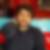 Photo de profil de Antoine Cano