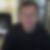 Photo de profil de Sebastien Schehrer