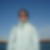 Photo de profil de Anne-Catherine van Rossum