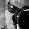 Photo de profil de Stephane Charpentier