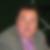Photo de profil de Gilbert Protch