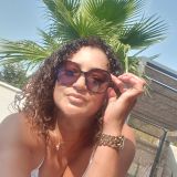 Photo de profil de Marie Isabelle Payet
