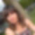 Photo de profil de Nathalie Saulnier