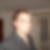 Photo de profil de Mickael Vigneron