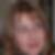 Photo de profil de Muriel Thiessard