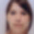 Photo de profil de Fanny Pourcillot