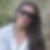 Photo de profil de Nathalie Cohen