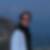 Photo de profil de Thomas Moser