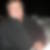 Photo de profil de Claude Desmedt
