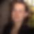 Photo de profil de Hedwige Ehrsam