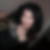 Photo de profil de Aurore Monceaux