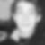 Photo de profil de Guillaume Goncalves