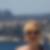 Photo de profil de Sylvie Notté