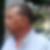 Photo de profil de Rachid Adjroudi