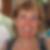 Photo de profil de Chantal Gallois