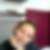 Photo de profil de Emmanuelle Meuric