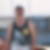 Photo de profil de Raymond Koscher