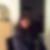 Photo de profil de Francette Belaud