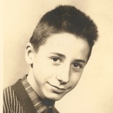 Photo de profil de Jean-Claude Lecomte