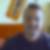 Photo de profil de Yves Korniat