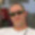 Photo de profil de Laurent Ruffin