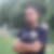 Photo de profil de Guillaume Cuiné