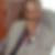 Photo de profil de Fodé Tass Sylla