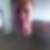 Photo de profil de Christian Cros