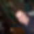 Photo de profil de Sebastien Blot