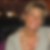 Photo de profil de Brigitte Faccini Guillot
