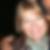 Photo de profil de Anne-Marie Tourneur