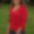 Photo de profil de Anna Isabelle Bacle